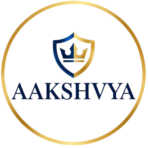 Aakshvya